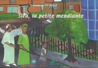 Sira, la petite mendiante