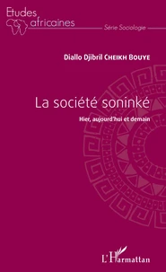 La société soninké