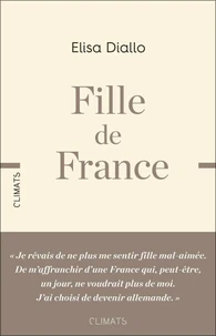 Fille de France
