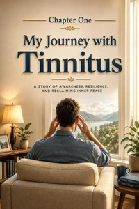 The Tinnitus Mental Fitness Model
