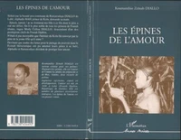 Les épines de l'amour