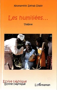 Les humiliées...