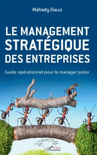 Le management stratégique des entreprises