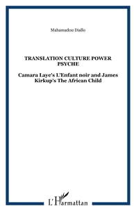 Translation