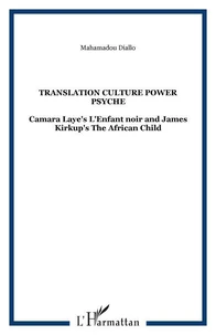 Translation