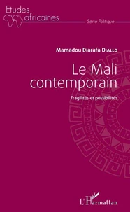 Le Mali contemporain