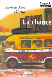 La Chance