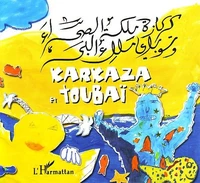 Karkaza et Toubai