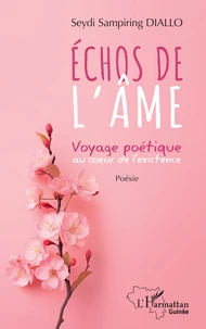 Echos de l'âme