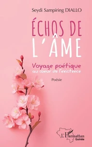 Echos de l'âme