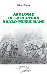Apologie de la culture arabo-musulmane