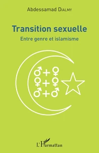 Transition sexuelle