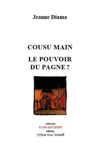 Cousu main/Coups humains