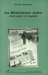 La résistance juive