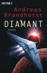 Diamant