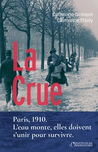 La Crue