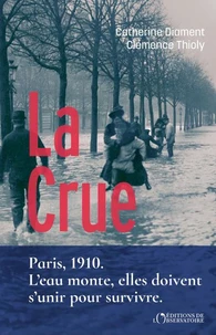 La Crue