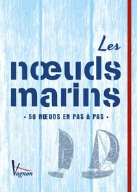 Les nouds marins