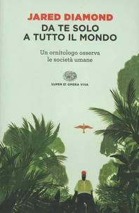 Da te solo a tutto il mondo