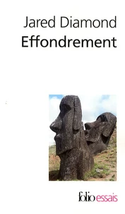 Effondrement