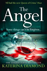 The Angel