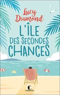 L’Île des secondes chances