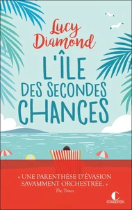 L’Île des secondes chances