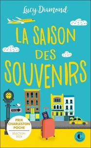 La saison des souvenirs