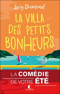 La villa des petits bonheurs
