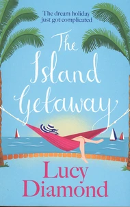 The Island Getaway