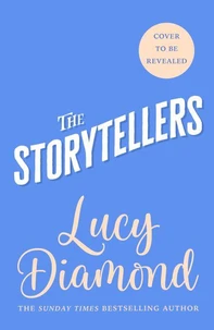 The Storytellers