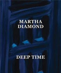 Deep Time