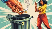 Smoking Cessation 101