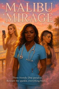 Malibu Mirage
