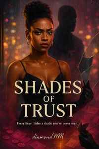 Shades of Trust
