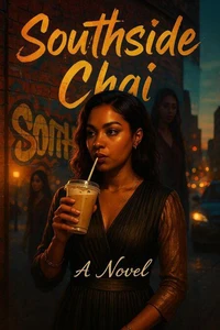 Southside Chai