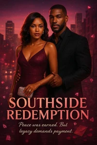 Southside Redemption