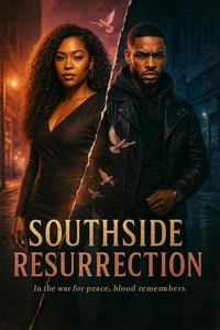 Southside Resurrection