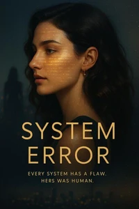 System Error
