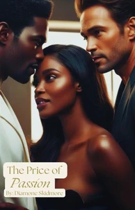 The Price of Passion