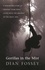 Gorillas in the Mist: a Remarkable Story of Thirteen Years Spent Living with the Greatest of the Great Apes