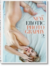 Dian Hanson - The New Erotic Photography Vol. 2 - Fo.