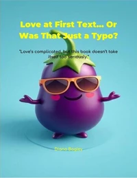 Love at First Text… Or Was That Just a Typo?