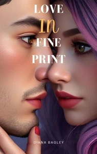 Love in Fine Print
