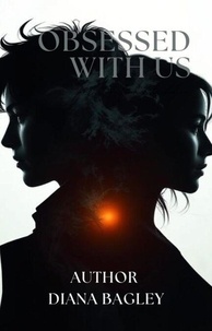 Livre de texte anglais téléchargement gratuit Obsessed With Us