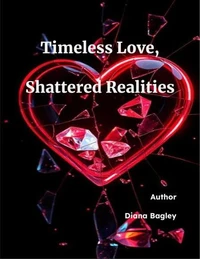 Timeless Love, Shattered Realities