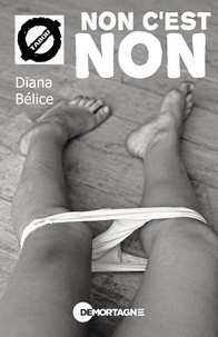 Dïana Bélice - Non c'est non (33).