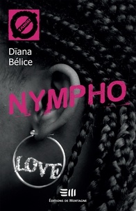 Dïana Bélice - Nympho (61).