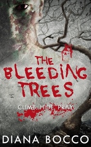  Diana Bocco - The Bleeding Trees.