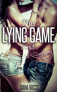  Diana Bocco - The Lying Game (Part 1).